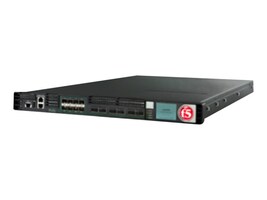 F5 F5-BIG-BR-I11800 Main Image from Right-angle