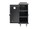 Tripp Lite CSC21AC Image 4 from Front