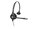 Listen Technologies                      LA-452                         Image 1 from Right-angle