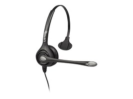 Listen Technologies                      LA-452                         Main Image from Right-angle