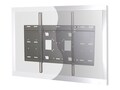 Planar FWMV-MXL Tilting Wall Mount for 75-98 Displays, 955-0679-00, 33573972, Stands & Mounts - Digital Signage & TVs