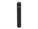 Tripp Lite TLP615B Image 3 from Front