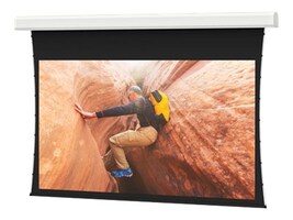 Da-Lite Screen Company 24721L                         Main Image from Right-angle