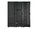 APC SY30K100F Image 4 from Front