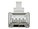 Tripp Lite N232-050-FTP Image 4 from Back