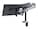 Ergotron 97-783 Image 3 from Back Ergotron 97-783 Image 3 from Back