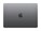 Apple MXD13LL/A Image 4 from Top