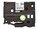 Brother TZE-FX261 Image 2 from Front