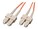 Tripp Lite N306-05M Image 1 from Right-angle
