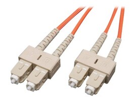Tripp Lite N306-05M Main Image from Right-angle