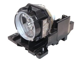 Ereplacements DT00871-ER Main Image from Right-angle