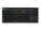 Logitech 920-012127 Image 2 from Front