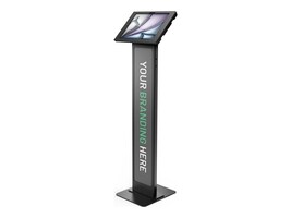 Compulocks 140B13APXB                     Main Image from Right-angle