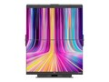 Mobile Pixels 24 Geminos T Full HD Dual-Stacked Monitors, 116-1001P03, 41686366, Monitors