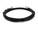 AddOn MCP7H00-G003R30L-AO Image 5 from Back