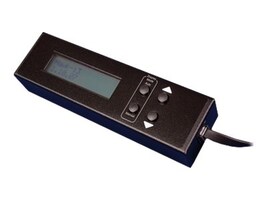 Panduit ZAPDUMODKIT Main Image from Right-angle