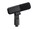 Logitech 988-000563 Image 5 from Left side