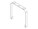L-Com CLB-CSB-W24 Image 1 from 
