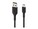 Belkin CAB002BT2MBK Image 2 from Right-angle