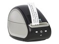 DYMO LabelWriter 550 Label Printer, 2112552, 41292155, Printers - Label