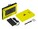 Corsair CL-9011112-WW Image 8 from Multi-angle
