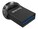 SanDisk Technologies SDCZ430-032G-A46 Image 4 from Back