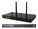 Perle Systems 04033860 Image 1 from Multi-angle