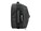 SOLO Cases VAR600-4 Image 8 from Top