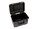 Skb Cases 3I-1610-10BF Image 10 from Left-angle