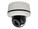 Pelco IMP521-1IS Image 1 from Right-angle