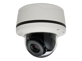 Pelco IMP521-1IS Main Image from Right-angle