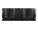 iStarUSA D410-DE8BK Image 1 from 