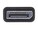 Tripp Lite P136-06N-HDV4K6 Image 6 from Front