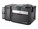 Fargo Electronics 94600 Image 1 from Right-angle