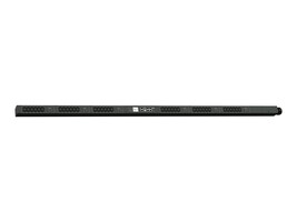 Raritan PX3-5779V-P1V2-K1 Main Image from Front