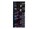 APC AP8706S-NAX340 Image 3 from Front