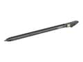 Lenovo ThinkPad Pen Pro for Yoga 11e, 4X80R38451, 35891165, Pens & Styluses