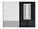 Verkada                                  AC62-HW Image 1 from Front