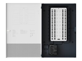 Verkada                                  AC62-HW Main Image from Front