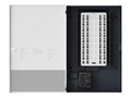 Verkada AC62 16-door Controller, AC62-HW, 41550784, Locks & Security Hardware