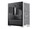 Cooler Master E302-WGNN-S00                  Image 1 from Left-angle
