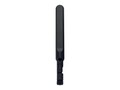 Taoglas TRITON-2G 3G 4G TERMINAL ANTEN, TG.10.0113, 41742058, Wireless Antennas & Extenders