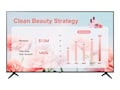 LG 55 PK340S 4K Ultra HD LED-LCD Signage TV, 55PK340S0UB , 42059662, Televisions - Commercial LG 55 PK340S 4K Ultra HD LED-LCD Signage TV, 55PK340S0UB , 42059662, Televisions - Commercial