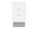 Ubiquiti Networks UA-HUB-DOOR-MINI               Image 1 from Front