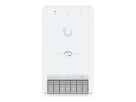 Ubiquiti Networks UA-HUB-DOOR-MINI               Main Image from Front