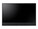 Hanwha Group SMT-2731PV Image 1 from Front