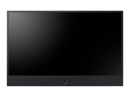 Hanwha Group SMT-2731PV Main Image from Front