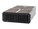 G-Technology 1ES1451 Image 3 from Right-angle