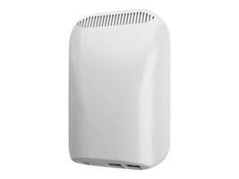 Extreme Networks AP-7602-68B30-1-WR Main Image from Right-angle