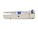 AddOn SFP-553-AO Image 5 from Top
